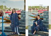 Zainab By Kilory Viscose Digital Foil Printed Salwar Kameez Wholesale Online
